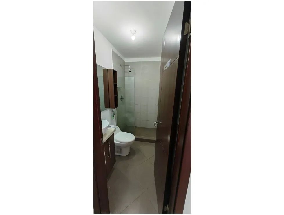 Apartamento en Venta | P.H. Luma Tower  Pueblo Nuevo