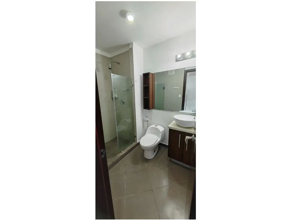 Apartamento en Venta | P.H. Luma Tower  Pueblo Nuevo