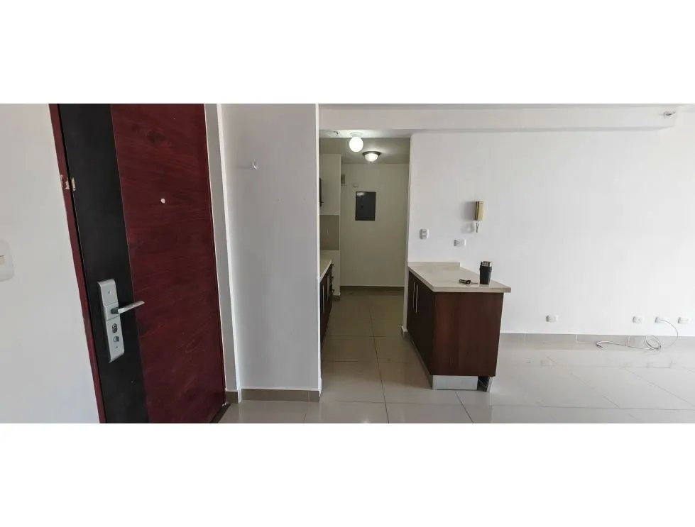 Apartamento en Venta | P.H. Luma Tower  Pueblo Nuevo