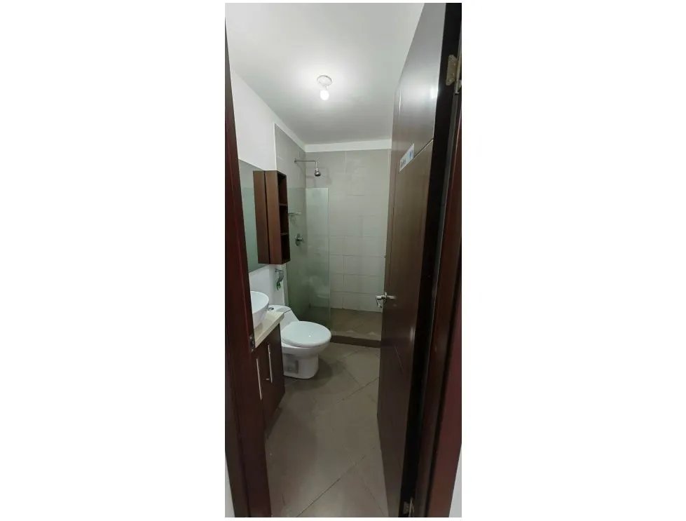 Apartamento en Venta | P.H. Luma Tower  Pueblo Nuevo