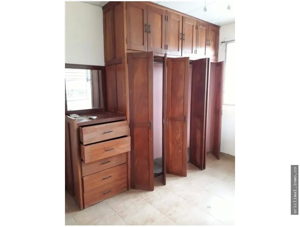 Venta de casa en el Cocal, Las Tablas.