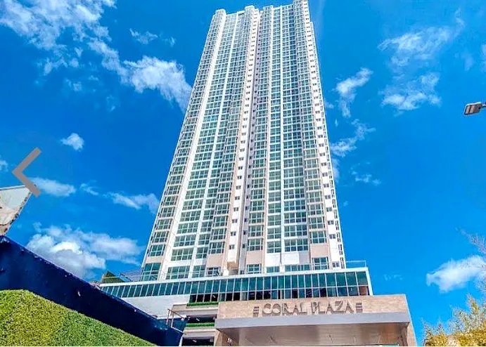 Apartamento con Ubicación Estratégica Cerca de Universidades