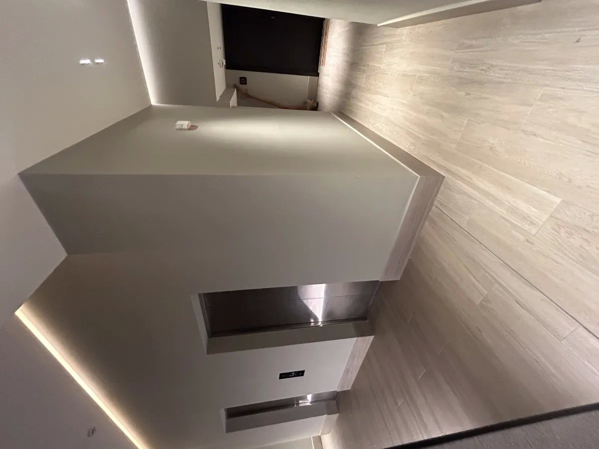 Venta en DOVLE Coco del Mar, ubicación exclusiva
