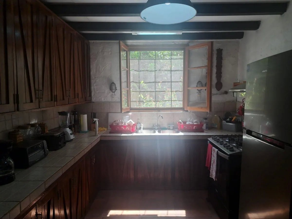 se vende y/o se alquila casa en el  valle