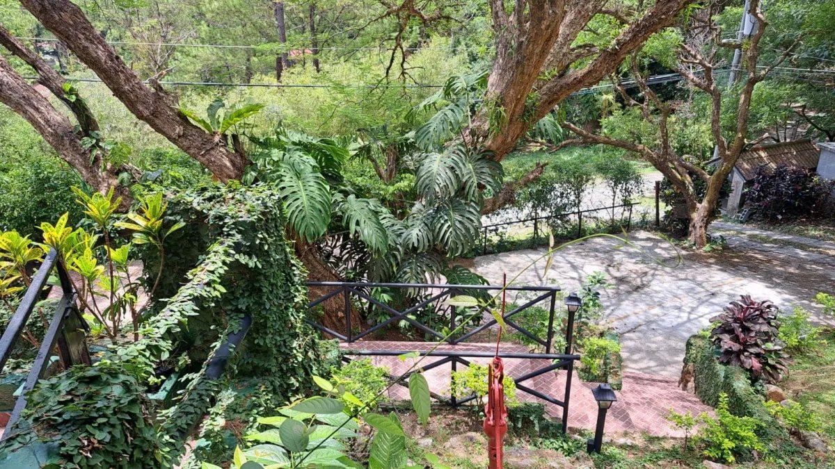 se vende y/o se alquila casa en el  valle