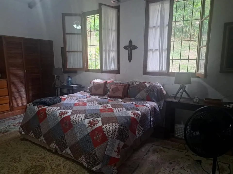 se vende y/o se alquila casa en el  valle