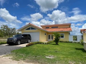 143218 - San jose - san carlos - houses