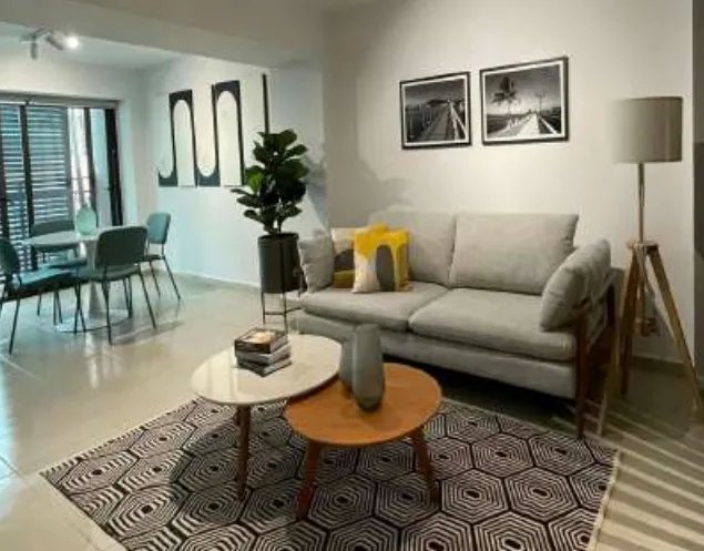 Venta de locales en Santa Teresita, Casco Antiguo