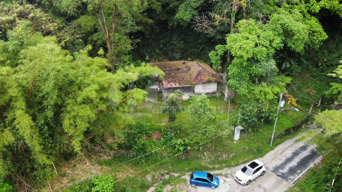 Venta de terreno en vía al Valle de Antón, Coclé