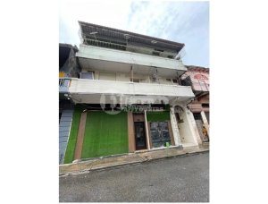 143225 - Casco Antiguo - investments