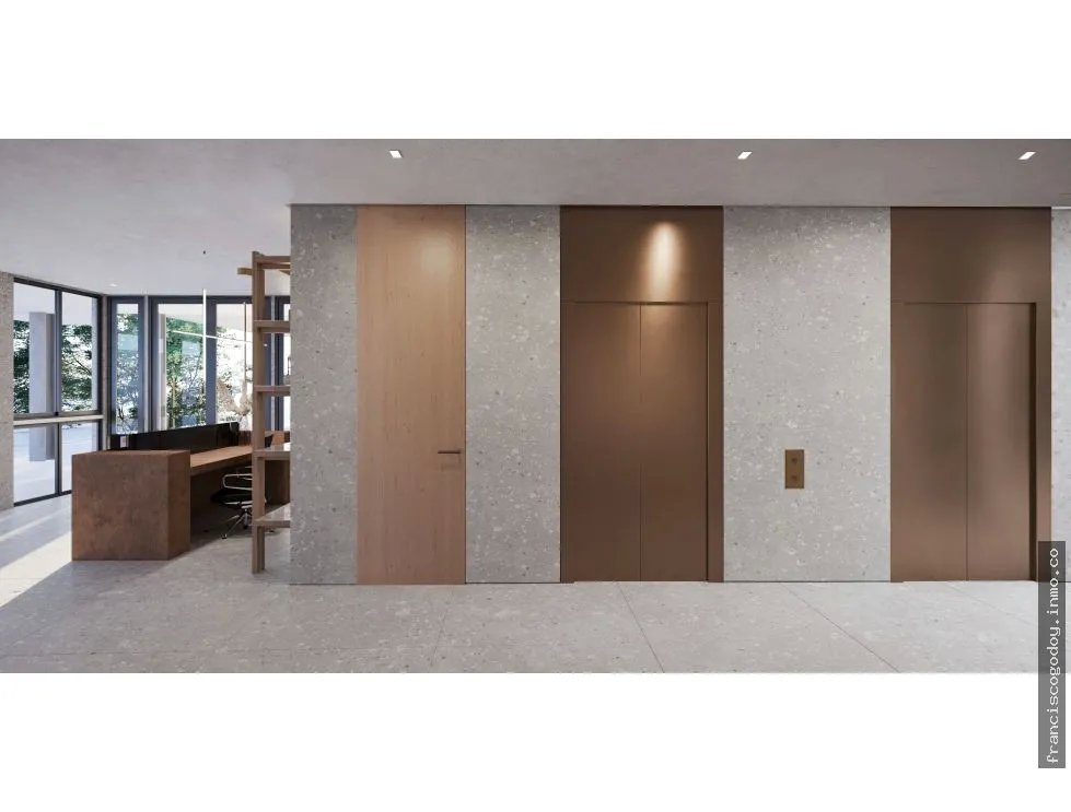 Apartamentos con Vistas Incomparables, Causeway de Amador