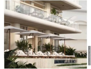 143229 - Amador - la chorrera - apartments
