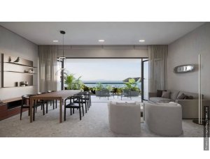 143231 - Amador - la chorrera - apartments