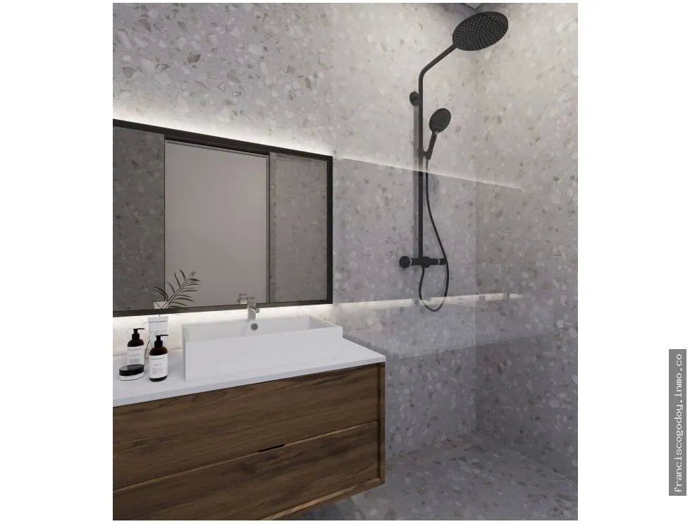 Apartamentos con Vistas Incomparables, Causeway de Amador