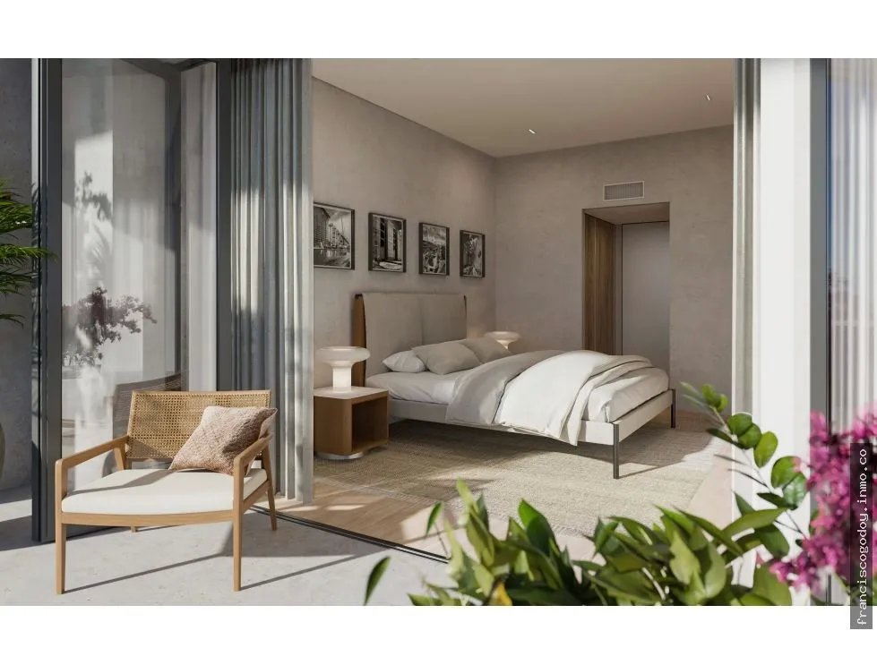 Apartamentos con Vistas Incomparables, Causeway de Amador