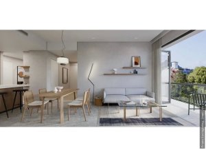 143249 - Amador - la chorrera - apartments