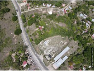 143255 - El coco - la chorrera - lots