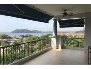 143257 - Amador - la chorrera - apartments