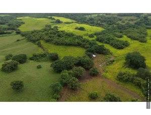 143258 - San jose - san carlos - lots