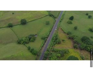 143260 - San jose - san carlos - lots