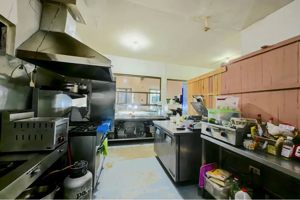 Venta de edificio en Casco Viejo, Casa Alba