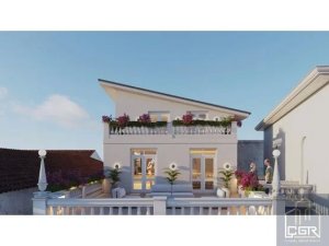 143268 - Casco Antiguo - investments