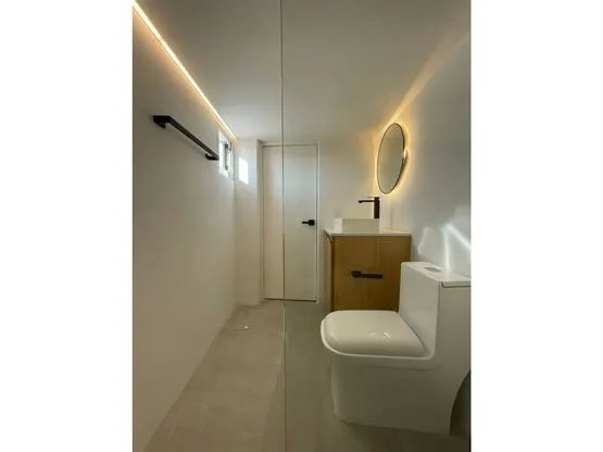 VENTA DE PENTHOUSE EN PH BÓVEDAS EN CASCO ANTIGUO