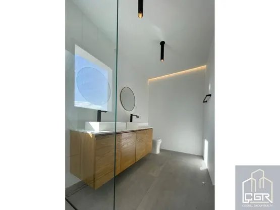 VENTA DE PENTHOUSE EN PH BÓVEDAS EN CASCO ANTIGUO