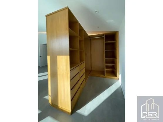 VENTA DE PENTHOUSE EN PH BÓVEDAS EN CASCO ANTIGUO