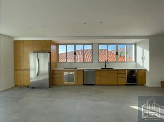 VENTA DE PENTHOUSE EN PH BÓVEDAS EN CASCO ANTIGUO