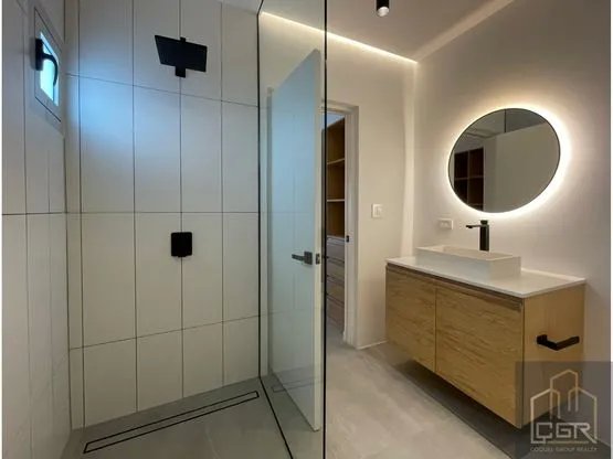 VENTA DE PENTHOUSE EN PH BÓVEDAS EN CASCO ANTIGUO