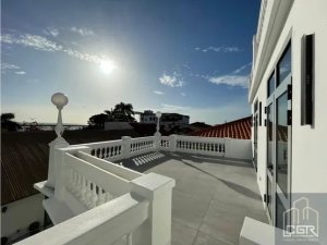 143270 - Casco Antiguo - apartments