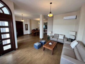 143274 - Casco Antiguo - apartments