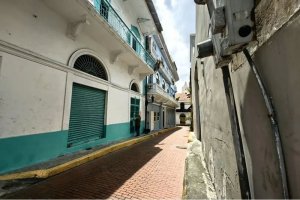 143277 - Casco Antiguo - investments