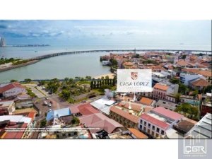 143288 - Casco Antiguo - commercials - ph antigua