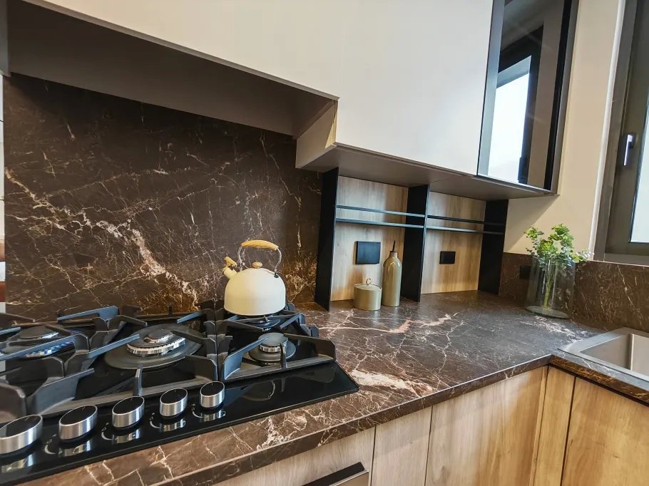 Preventa de Apartamento en San Francisco, Coco del Mar, 106 m2