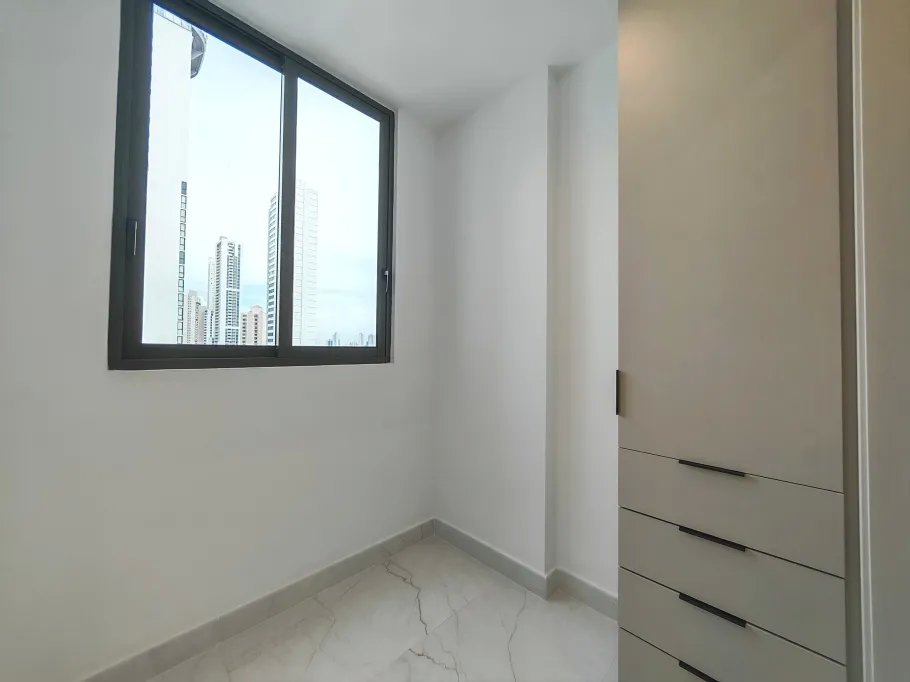 Preventa de Apartamento en San Francisco, Coco del Mar, 106 m2