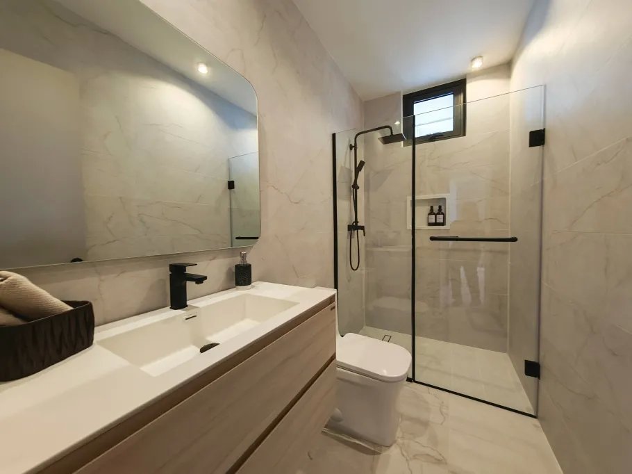 Preventa de Apartamento en San Francisco, Coco del Mar, 106 m2