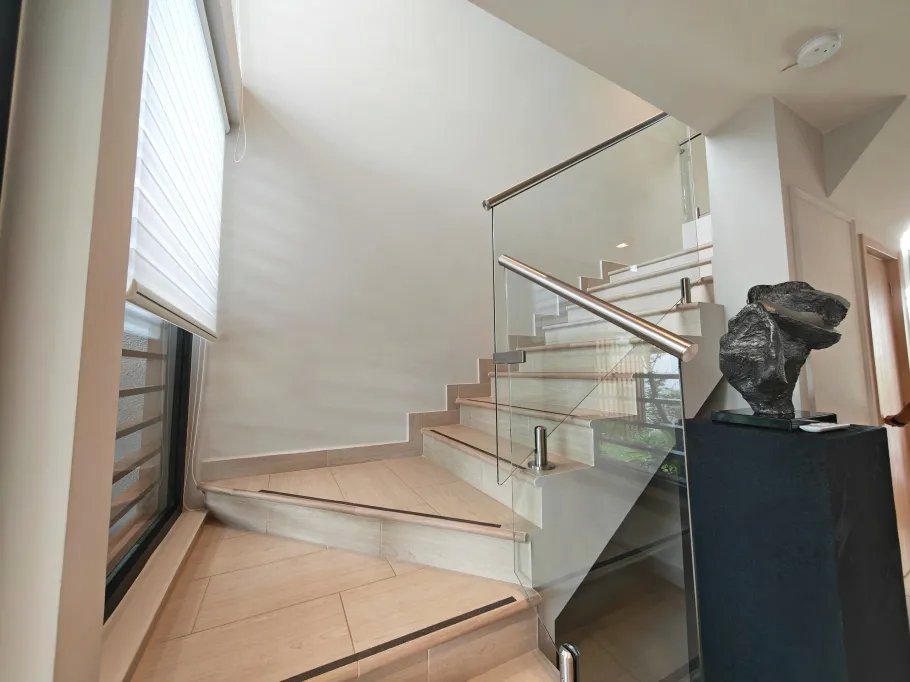 Casa Unifamiliar Se Vende en Panamá Pacífico