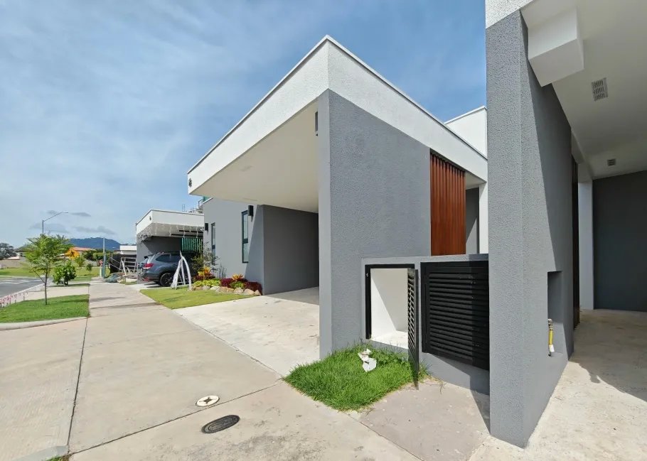 Venta de Casa en Panama Pacifico