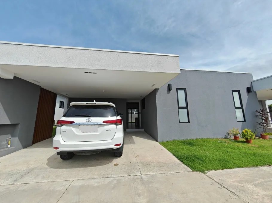 Venta de Casa en Panama Pacifico