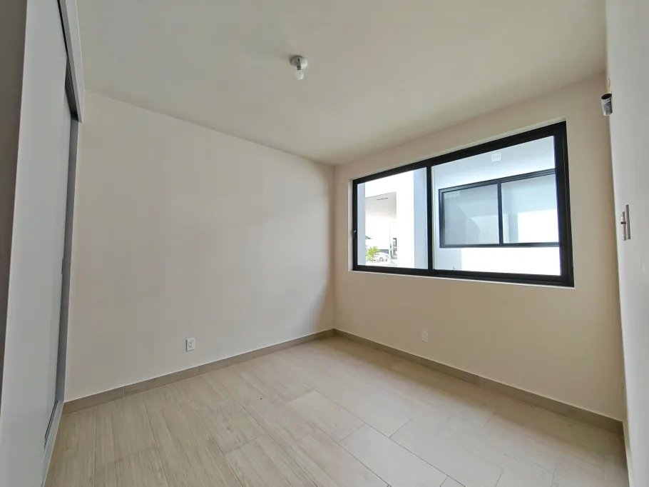 Venta de Casa en Panama Pacifico