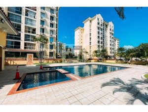 143304 - Condado del rey - apartments - mcgregor hill