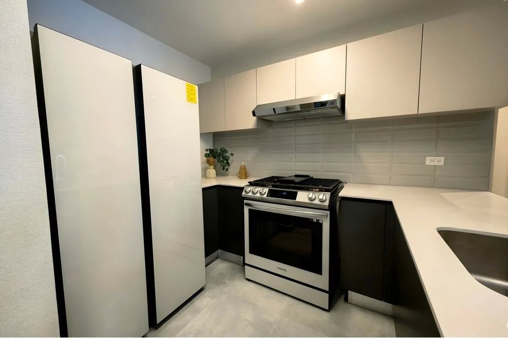 Venta de Apartamento en Via Argentina, Panamá