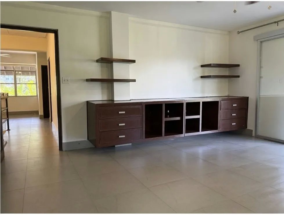 Alquiler de casa en Clayton
