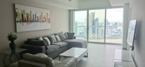 143321 - Avenida balboa - apartments - yacht club tower
