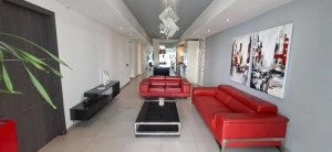 143322 - Avenida balboa - apartments - yacht club tower