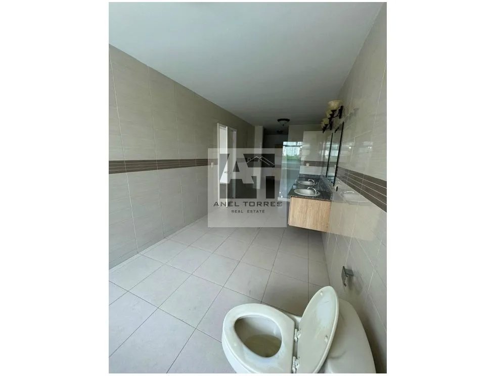 Vendo apartamento en PH Tao Tower