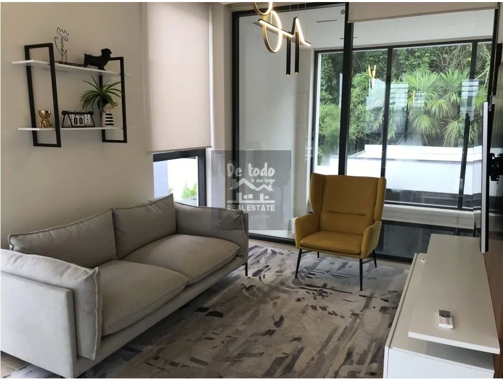 Venta de casa Unifamiliares en Panamá Pacifico.