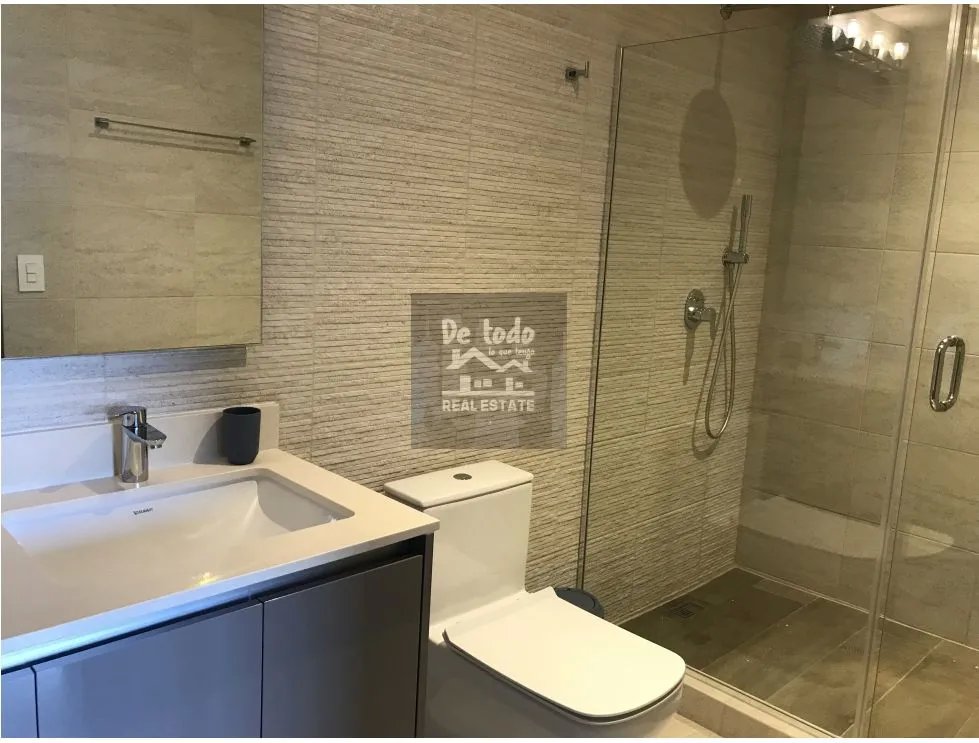 Se Vende Apartamento en Panama Pacifico proyecto Explora.